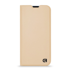 Чохол до мобільного телефона Armorstandart OneFold Case Xiaomi Redmi 15 4G Gold (ARM87093)