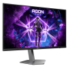 Монитор AOC AG276UZD