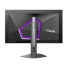 Монитор AOC AG276UZD