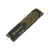 Накопитель SSD M.2 2280 2TB Transcend (TS2TMTE255S)