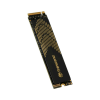 Накопитель SSD M.2 2280 2TB Transcend (TS2TMTE255S)