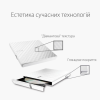 Оптичний привід DVD-RW ASUS SDRW-08D2S-U LITE/WHT/G/AS (90-DQ0436-UA221KZ)