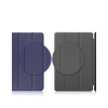 Чохол до планшета BeCover Smart Case Apple iPad Air 13" M4 2026 Deep Blue (715301)