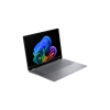 Ноутбук HP OmniBook X Flip x360 16-as0009ua (C9RW5EA)