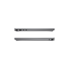 Ноутбук HP OmniBook X Flip x360 16-as0009ua (C9RW5EA)