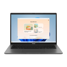 Ноутбук ASUS Vivobook S14 M3407GA-SF009 (90NB17L1-M00090)