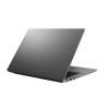 Ноутбук ASUS Vivobook S14 M3407GA-SF009 (90NB17L1-M00090)