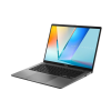 Ноутбук ASUS Vivobook S14 M3407GA-SF009 (90NB17L1-M00090)