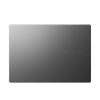 Ноутбук ASUS Vivobook S14 M3407GA-SF009 (90NB17L1-M00090)