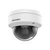 Камера відеоспостереження Hikvision DS-2CD1141G0-I (2.8)
