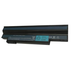 Аккумулятор для ноутбука Acer Acer UM09G31 4400mAh 6cell 11.1V Li-ion (A41812)