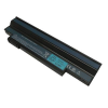 Аккумулятор для ноутбука Acer Acer UM09G31 4400mAh 6cell 11.1V Li-ion (A41812)