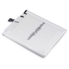 Аккумуляторная батарея Extradigital Xiaomi M4i (BM33) 3000 mAh (BMX6445)