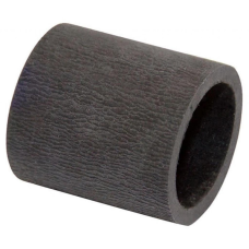 Накладка ролика захвата HP LJ 1160/P2035/2100 аналог RB2-2891 BASF (RB2-2891FSH)
