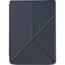 Чохол до електронної книги Pocketbook 743 Origami Cover black (H-SO-743-K-WW)