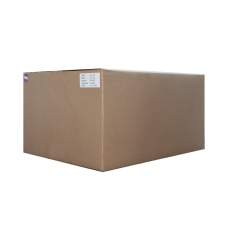 Тонер HP LJ Pro M102 (NGT-10) 2x10 кг Jadi (JLT-070)