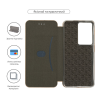 Чохол до мобільного телефона Armorstandart G-Case Realme C75 4G Gold (ARM82892)