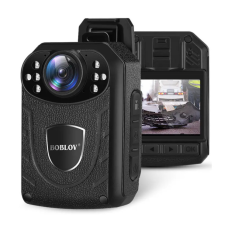 Видеорегистратор BOBLOV KJ21