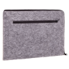 Чехол для ноутбука Gmakin 13" GM67 Grey, для Macbook Pro 13 (GM67-13New)