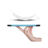 Чохол до планшета BeCover Smart Case Samsung Galaxy Tab S10 FE (SM-X520/SM-X526) 10.9" Light Blue (713278)