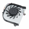 Вентилятор ноутбука Acer Aspire 3810T/3810TG/3810TZ/3810TZG DC(5V,0.12A) 4pin (13.V1.B4108.F.HF/GC053507VH-A)