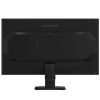 Монітор GIGABYTE GS25F14 Gaming Monitor