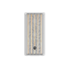 Корпус для ПК Gamemax CLAW 460 WW (9101-1200R0010)