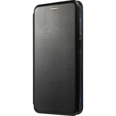 Чохол до мобільного телефона Armorstandart G-Case Samsung A27 5G Black (ARM89692)