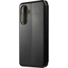 Чохол до мобільного телефона Armorstandart G-Case Samsung A27 5G Black (ARM89692)