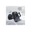 Універсальний автотримач Piko Holder M01SH (1283126578205)