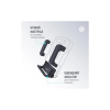 Універсальний автотримач Piko Holder M01SH (1283126578205)