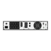 Источник бесперебойного питания Digitus 1000VA DN-170093 (DN-170093)