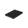 Чохол до електронної книги Armorstandart Leather Case Amazon Kindle (11th Gen) Black (ARM65962)