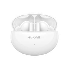 Навушники Huawei FreeBuds 5i Ceramic White (55036651)