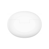 Навушники Huawei FreeBuds 5i Ceramic White (55036651)