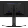 Монітор GIGABYTE AORUS FO27Q3