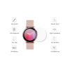 Скло захисне Drobak glass-film Ceramics Samsung Galaxy Watch 4 42mm (313151)
