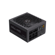 Блок живлення Gamemax 700W (GM-700 Modular)