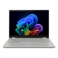 Ноутбук Acer Swift Edge 14 SFE14-51T (NX.JG4EU.005)