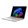 Ноутбук Acer Swift Edge 14 SFE14-51T (NX.JG4EU.005)
