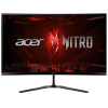 Монитор Acer Nitro ED270X0biip (UM.HE0EE.001)