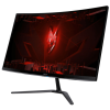Монитор Acer Nitro ED270X0biip (UM.HE0EE.001)