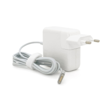 Блок питания к ноутбуку Merlion Apple 45W 14.85V 3.05A, MagSafe2 (02284 / LAMS2/45)