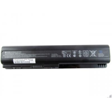 Акумулятор до ноутбука HP Pavilion DV4 HSTNN-C51C 5100mAh (55Wh) 6cell 10.8V Li-ion (A41813)