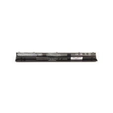 Акумулятор до ноутбука HP Pavilion 15-AB HSTNN-DB6T, 2200mAh (33Wh), 4cell, 14.8V, Li-ion AlSoft (A47996)