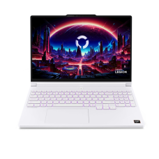 Ноутбук Lenovo Legion 5 15AGP11 (83Q6009KRA)