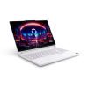 Ноутбук Lenovo Legion 5 15AGP11 (83Q6009KRA)