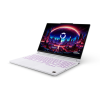 Ноутбук Lenovo Legion 5 15AGP11 (83Q6009KRA)
