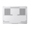 Ноутбук Lenovo Legion 5 15AGP11 (83Q6009KRA)