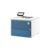 Лазерний принтер HP LaserJet Enterprise 6501dn (675T2A)